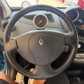 RENAULT TWINGO YAHOO 1.2 BENZINA 75CV 55KW ANNO: 01/2011